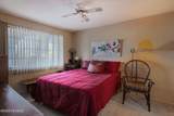 380 Paseo Cerro - Photo 13