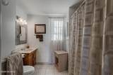 380 Paseo Cerro - Photo 14