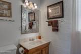 380 Paseo Cerro - Photo 15