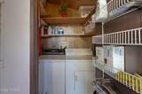 380 Paseo Cerro - Photo 16
