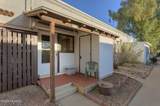 380 Paseo Cerro - Photo 17