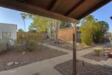 380 Paseo Cerro - Photo 18