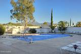 380 Paseo Cerro - Photo 19