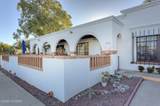 380 Paseo Cerro - Photo 2