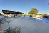 380 Paseo Cerro - Photo 20