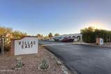 380 Paseo Cerro - Photo 21