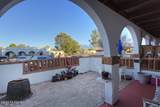 380 Paseo Cerro - Photo 3