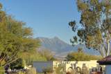 380 Paseo Cerro - Photo 4