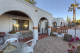 380 Paseo Cerro - Photo 5