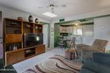 380 Paseo Cerro - Photo 7