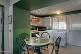 380 Paseo Cerro - Photo 8