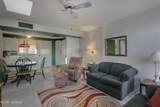 380 Paseo Cerro - Photo 9