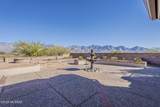 14270 Choctaw Drive - Photo 11