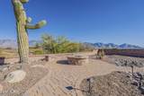14270 Choctaw Drive - Photo 13