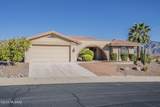 14270 Choctaw Drive - Photo 14