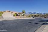 14270 Choctaw Drive - Photo 15