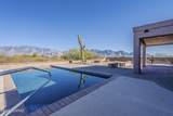 14270 Choctaw Drive - Photo 16