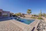 14270 Choctaw Drive - Photo 17