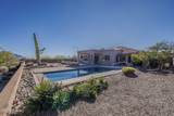14270 Choctaw Drive - Photo 18