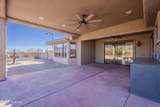 14270 Choctaw Drive - Photo 20