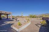 14270 Choctaw Drive - Photo 23