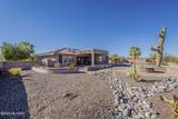 14270 Choctaw Drive - Photo 24