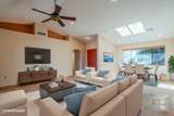14270 Choctaw Drive - Photo 25