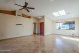 14270 Choctaw Drive - Photo 26