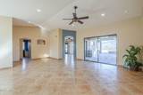 14270 Choctaw Drive - Photo 27