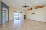 14270 Choctaw Drive - Photo 28