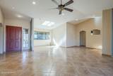 14270 Choctaw Drive - Photo 29
