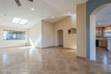 14270 Choctaw Drive - Photo 30