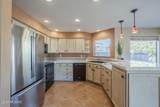 14270 Choctaw Drive - Photo 31