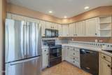 14270 Choctaw Drive - Photo 32