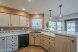 14270 Choctaw Drive - Photo 33