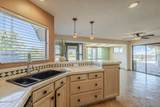 14270 Choctaw Drive - Photo 34