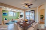14270 Choctaw Drive - Photo 35