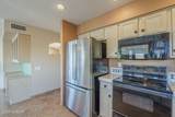 14270 Choctaw Drive - Photo 36