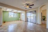 14270 Choctaw Drive - Photo 37