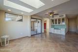 14270 Choctaw Drive - Photo 38