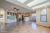 14270 Choctaw Drive - Photo 39