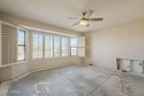 14270 Choctaw Drive - Photo 42