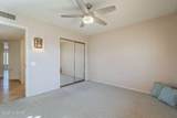 14270 Choctaw Drive - Photo 43
