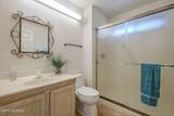 14270 Choctaw Drive - Photo 44