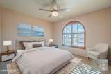 14270 Choctaw Drive - Photo 45