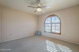 14270 Choctaw Drive - Photo 46