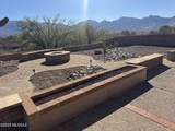 14270 Choctaw Drive - Photo 47