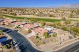 14270 Choctaw Drive - Photo 6