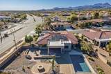 14270 Choctaw Drive - Photo 7