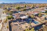14270 Choctaw Drive - Photo 8